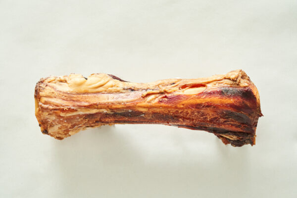 Marrow Bone