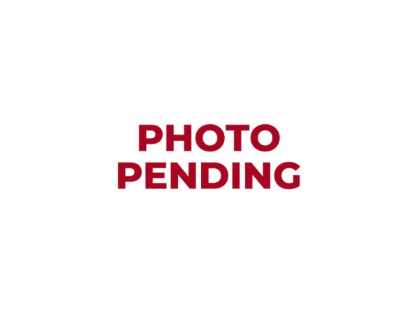 Photo Pending